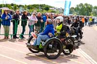 Vintage-motorcycle-club;eventdigitalimages;no-limits-trackdays;peter-wileman-photography;vintage-motocycles;vmcc-banbury-run-photographs